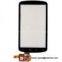 Sell HTC G7/Legend G6/G5 NEXUS ONE/G4/HERO G3/G2/G1 LCD Touch Screen Digitizer