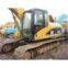 sell excavator 320CL CATERPILLAR,used excavator