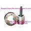 API Numbered Rotary Shouldered Connections Gages Working/Masters