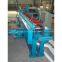 Light Steel Keel Forming Machine, Steel Profile Roll Forming Machine