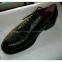bespoke goodyear welted shoes