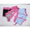 calvin klein ck boxers underwear,jackjones,power balance,diesel,Amani,