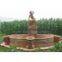 G682 Fountain