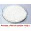 Titanium Dioxide