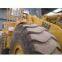 wheelloaders