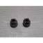 16# ESD Components Hold Downs for Wave Solder Pallets