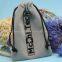 Wholesale Small Drawstring Velvet Jewelry Pouch