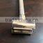 Professional Butterfly Safety Razor Highest Quality Shaving Safety Razor