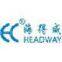 Shenzhen Zhonghe Headway Bio-Sci & Tech Co., Ltd.