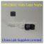 Same Quality with Agilent Vial Clear 2ml Vial