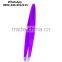 mini tweezer