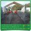 Used crowd control barrier concert crowd control barricades for sale