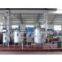 Beer testing equipment