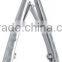Cuticle Nippers