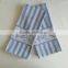 100% Cotton Waffle Weave Tea Towels/Kitchen Towel