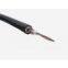Low Noise Communication Cable