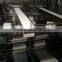 gauze folding machine