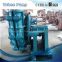 Tobee ® High-pressure industrial centrifugal slurry pump
