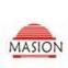 Masion Industries Company