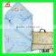 C003  whoelsale plush baby warm winter blanket for sale
