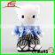 hello kitty toy plush stuffed children toys wedding dress hello kitty dolls