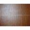 Excellent Quality HDF Embossment Laminate Flooring
