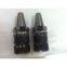 high precision BT30-ER16-100 BT30-ER16-70 tool hodler