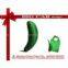 2013 Vegetable Folding Luggage Color Life Bag