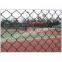 chain link fencing