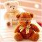 Plush Bears Bear Gifts Brown Bear