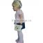 buy journey american girl doll manufacturer china