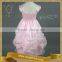 One Piece Girl Western Princess Party Dresses