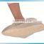 Hot selling waterproof shoe cover/safety shoe cover/shoe cover with high quality