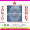 Rajasthani Mandala Home Tapestry