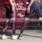Men compression tights ( compression wear)