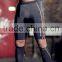 Men compression tights ( compression wear)