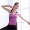 Dance tank tops wholesale athletic wear