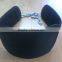 Neoprene Power Dipping Weightlifting Belt / Dip Belt Fitness Belt