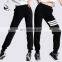 116109004 Dance Pants Jazz Pants