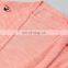 116172048 Adult Dance Warm Up Female Cardigan