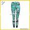 2017 China Custom Made Yoga Pants Wholesale For Women