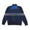 New Model Custom Sports Jacket Design