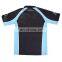 Sale Personalized Team Custom Tipped Soccer Polo shirt
