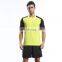 Free Shipping 2017 Hot Sell Adults Age Group Soccer Jersey