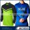 Custom polo shirt new design polo t shirt