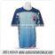 Free shipping authentic sportswear, custom reversible sports jerseys t-shirts