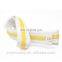 2015 new taekwondo martial arts striped karate hook&loop adjustable belt