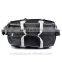 Durable Nylon Taekwondo Bag/ Super Sports Bag