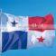 custom flag underwear