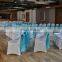 High Quality Universal White Chair Covers Wedding Decoration Spandex
